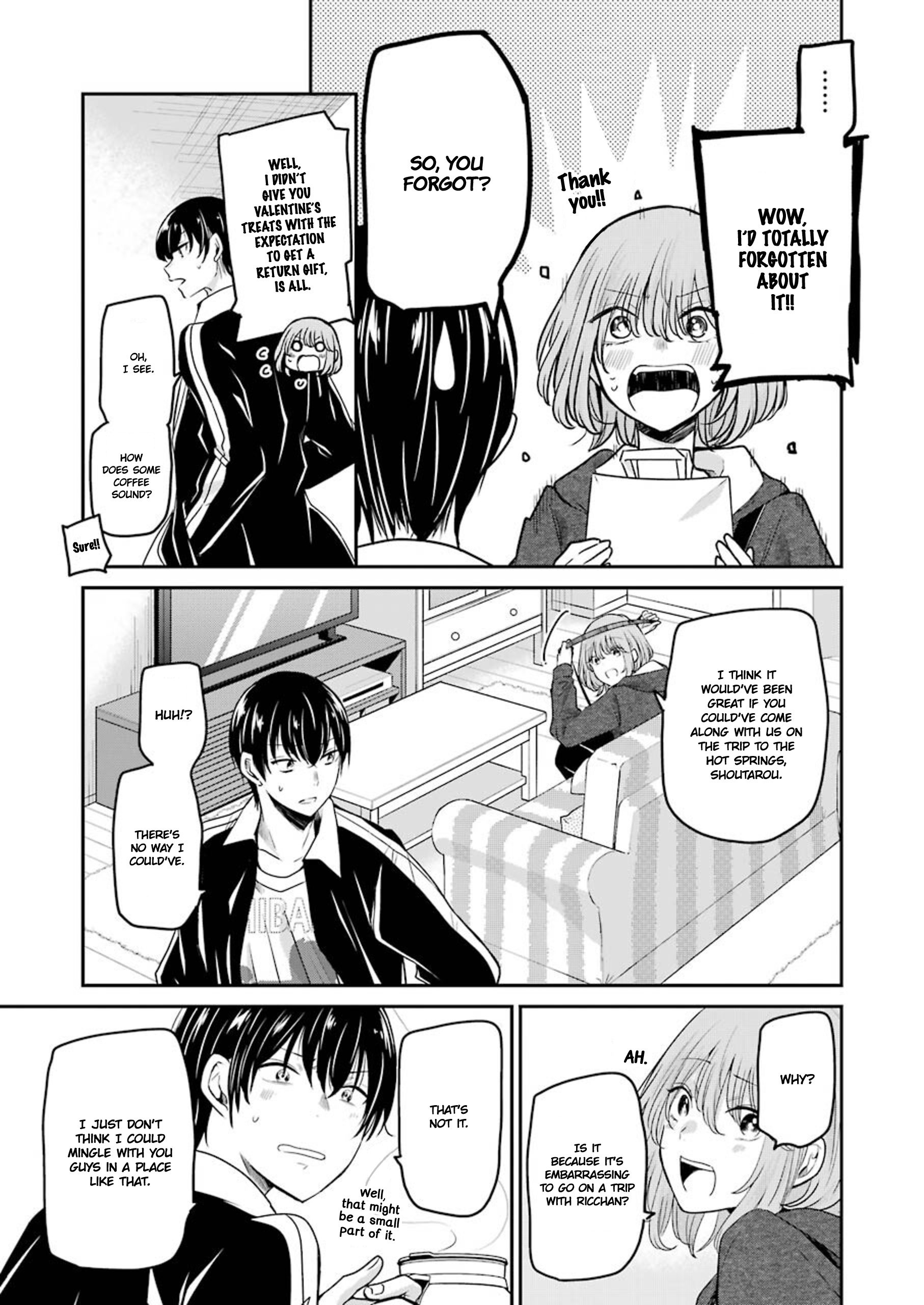 Page 3 of Chapter 110