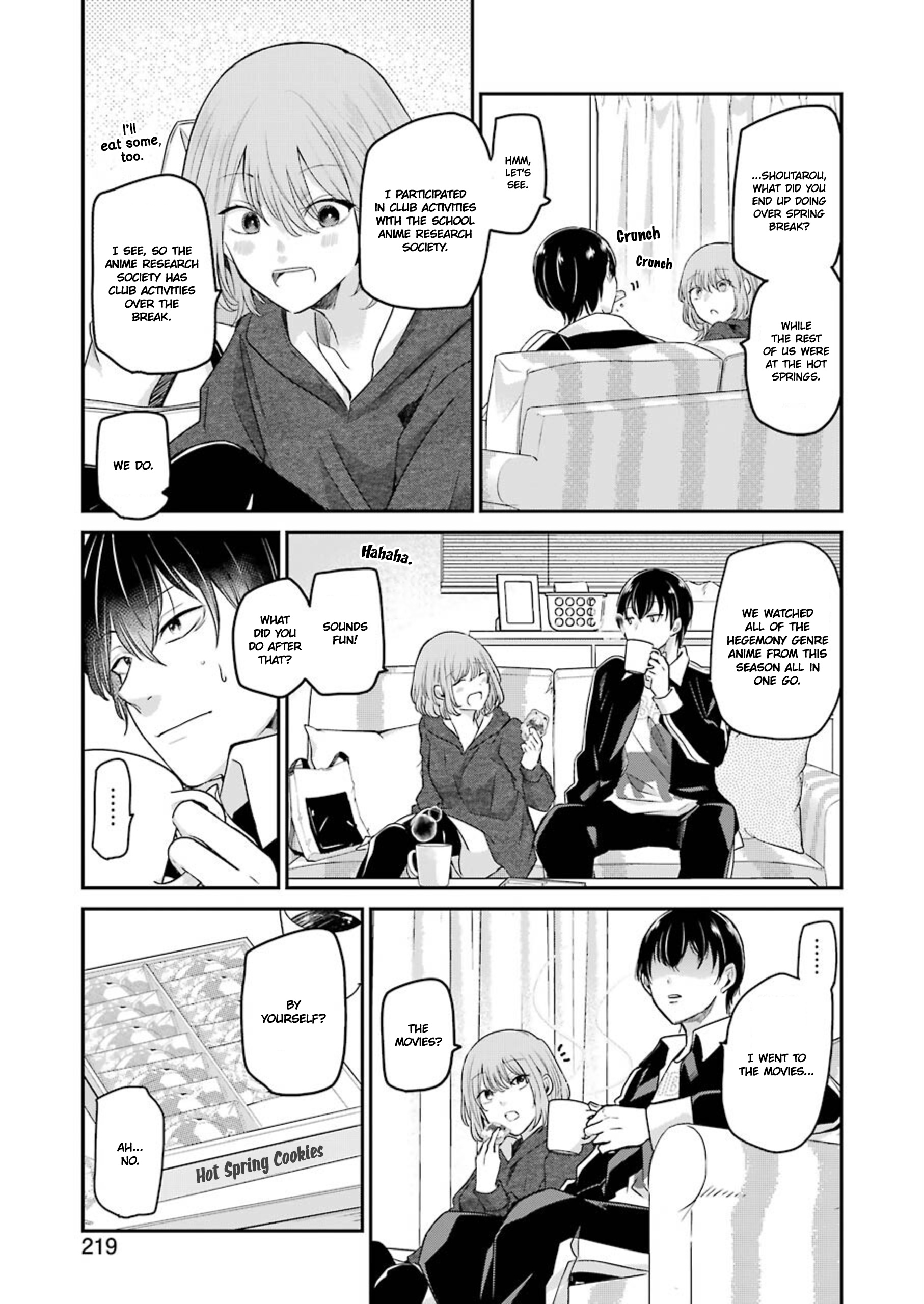 Page 5 of Chapter 110