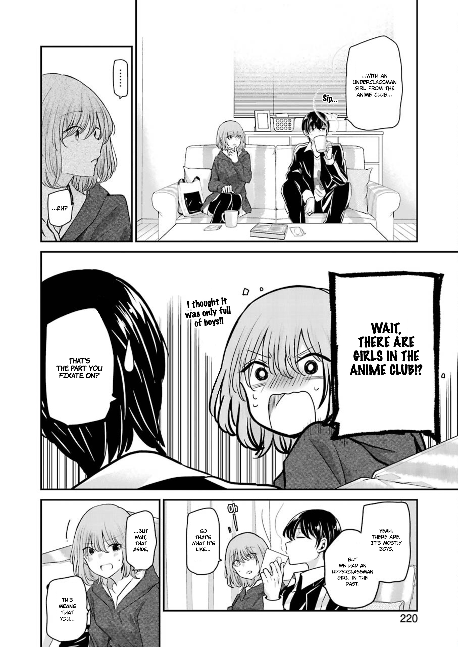 Page 6 of Chapter 110