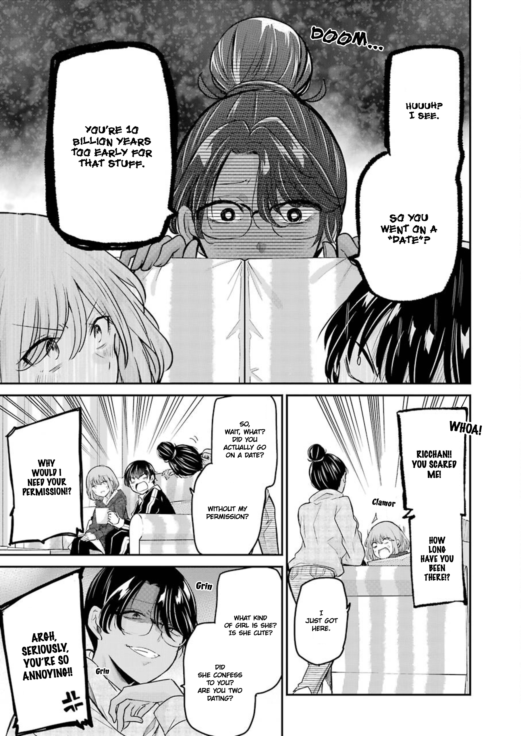Page 7 of Chapter 110