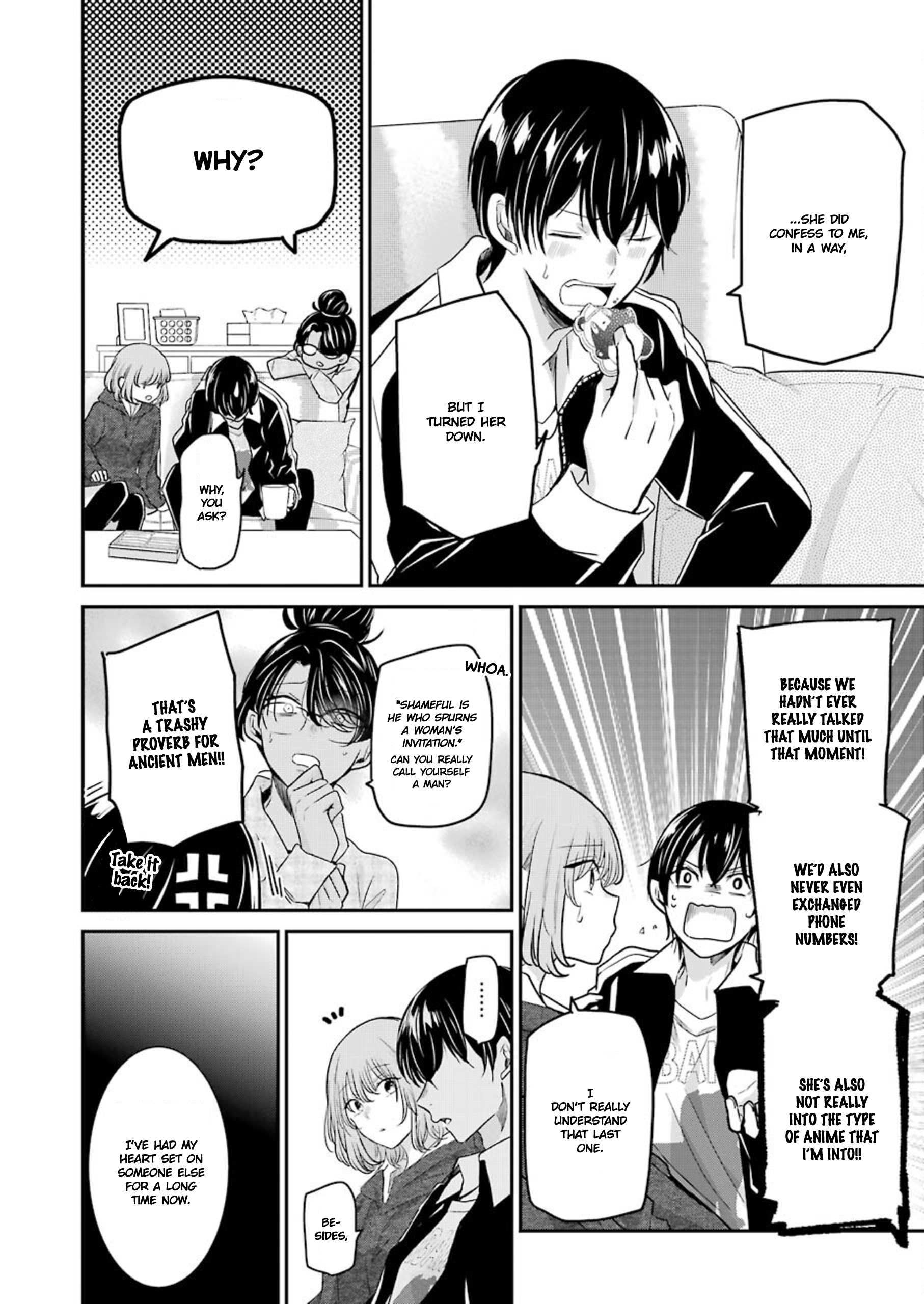 Page 8 of Chapter 110