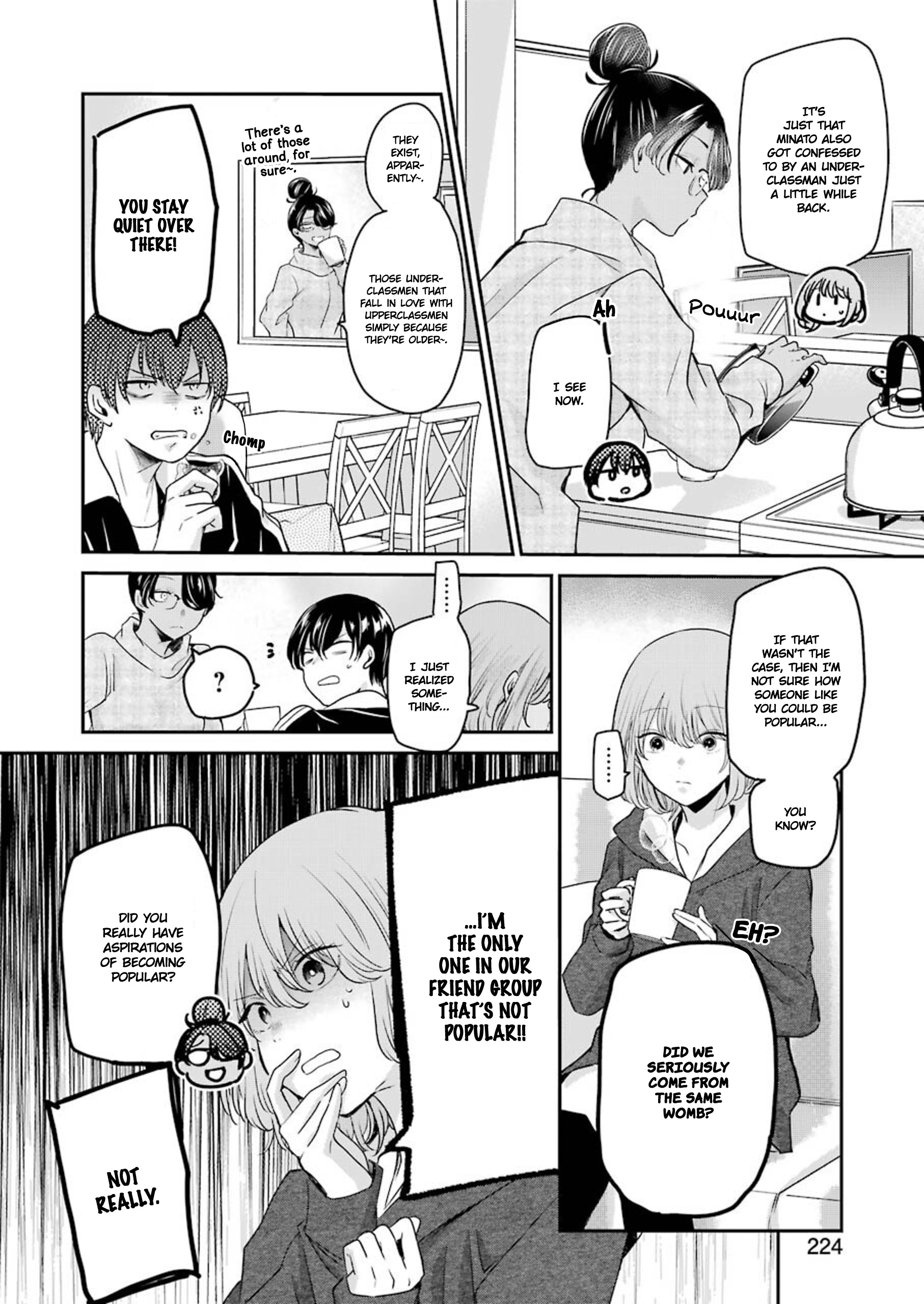 Page 10 of Chapter 110