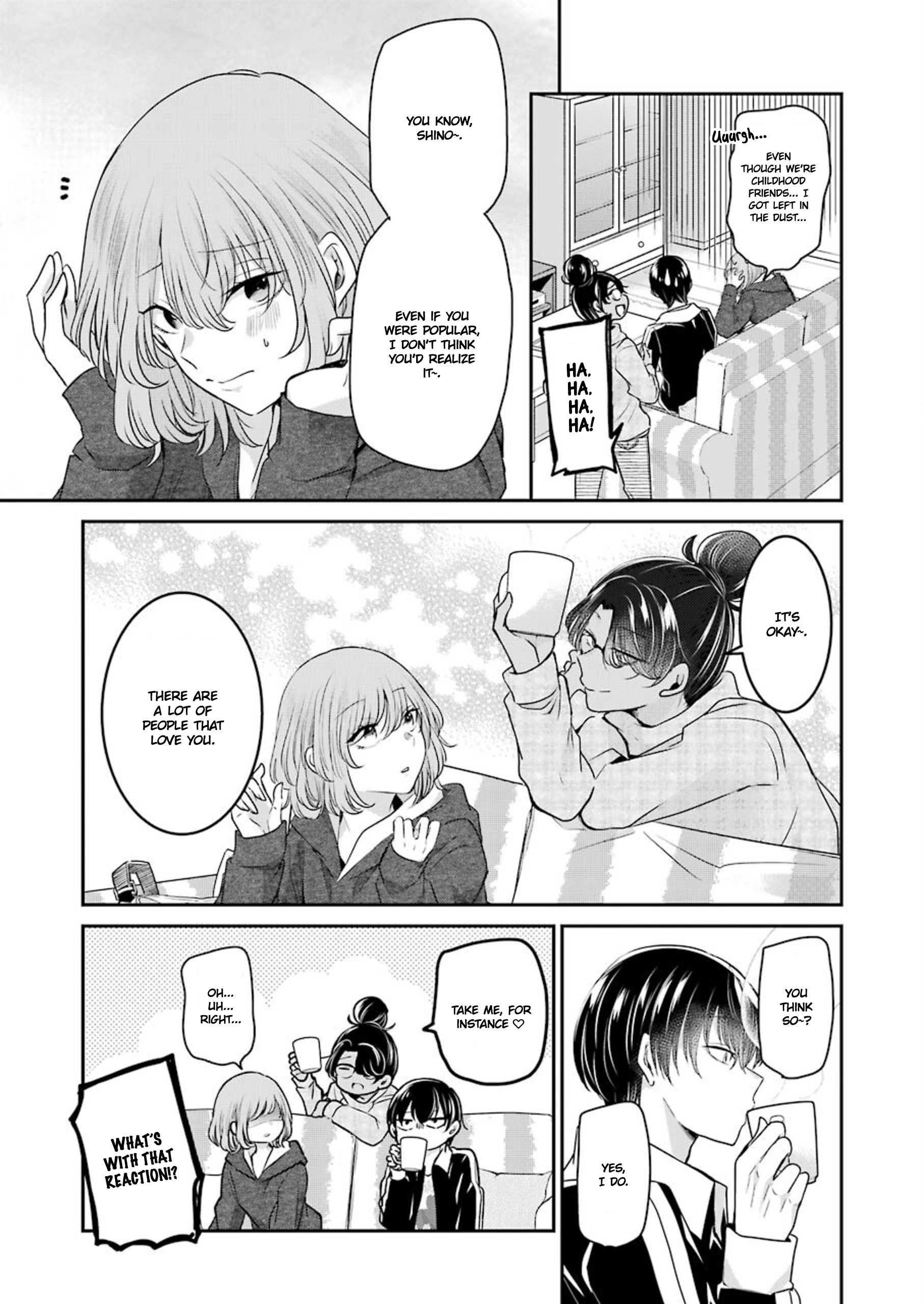 Page 11 of Chapter 110