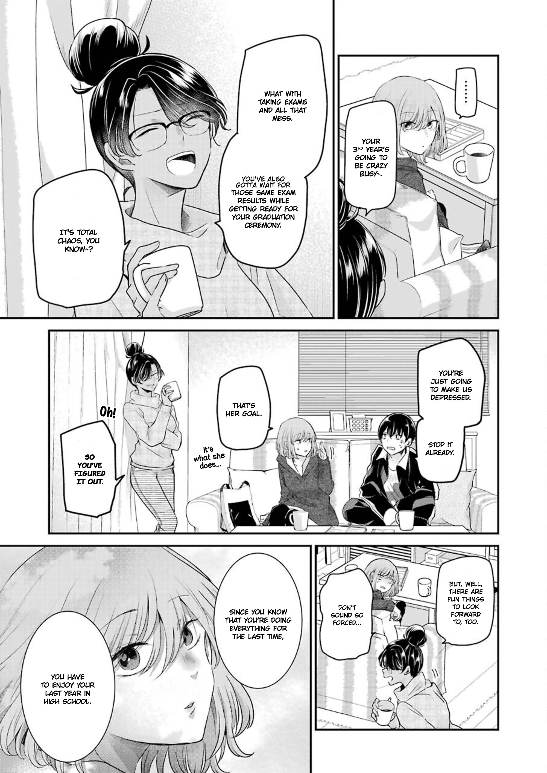 Page 13 of Chapter 110