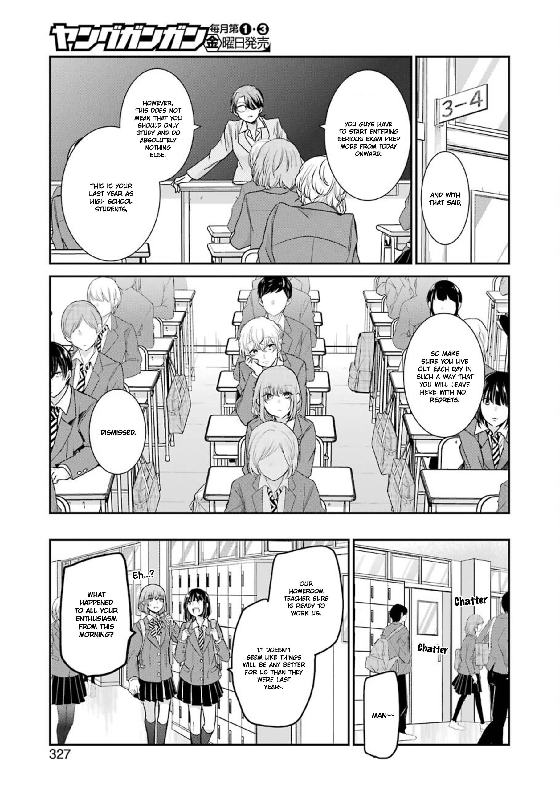 Page 3 of Chapter 111