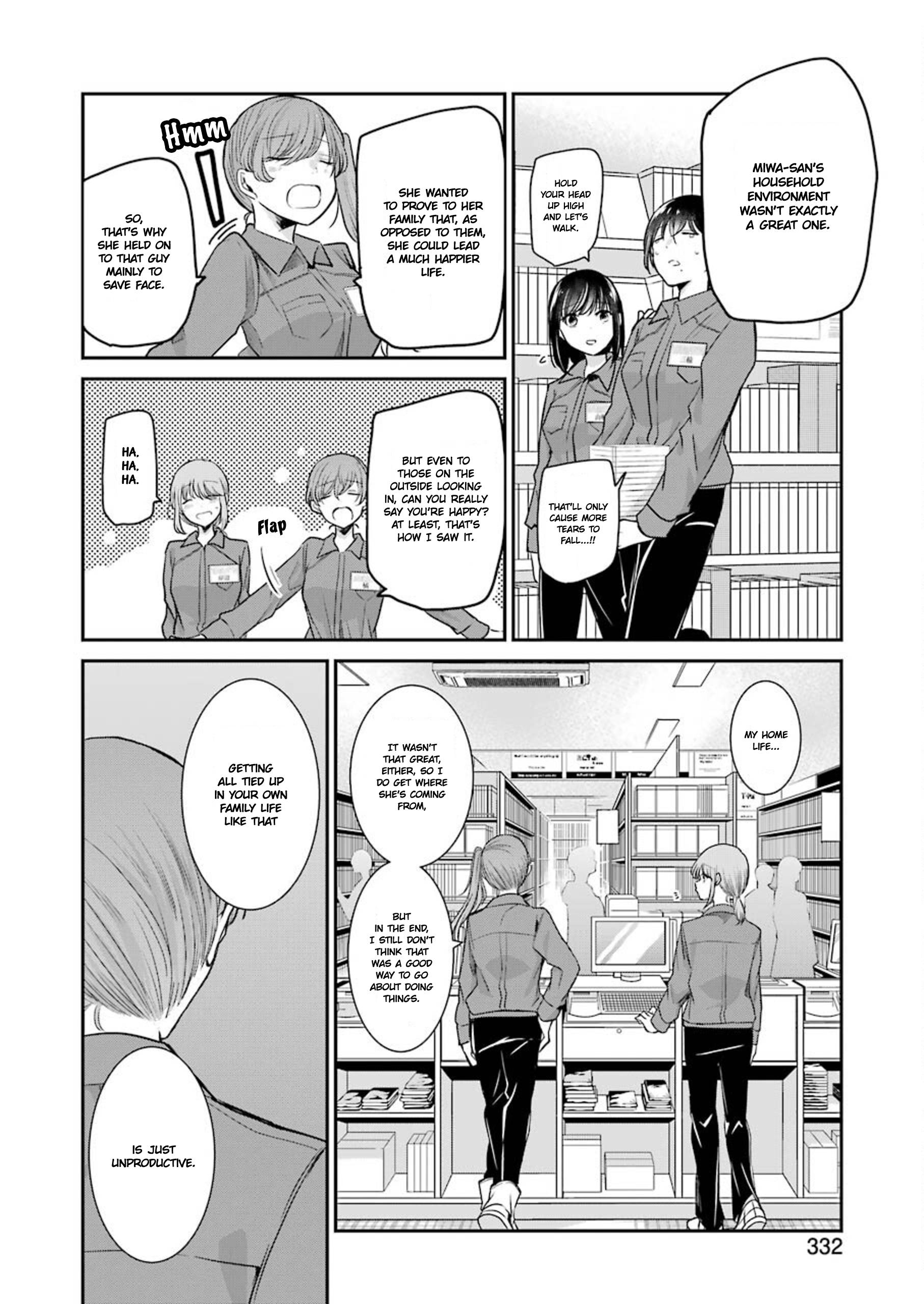 Page 8 of Chapter 111