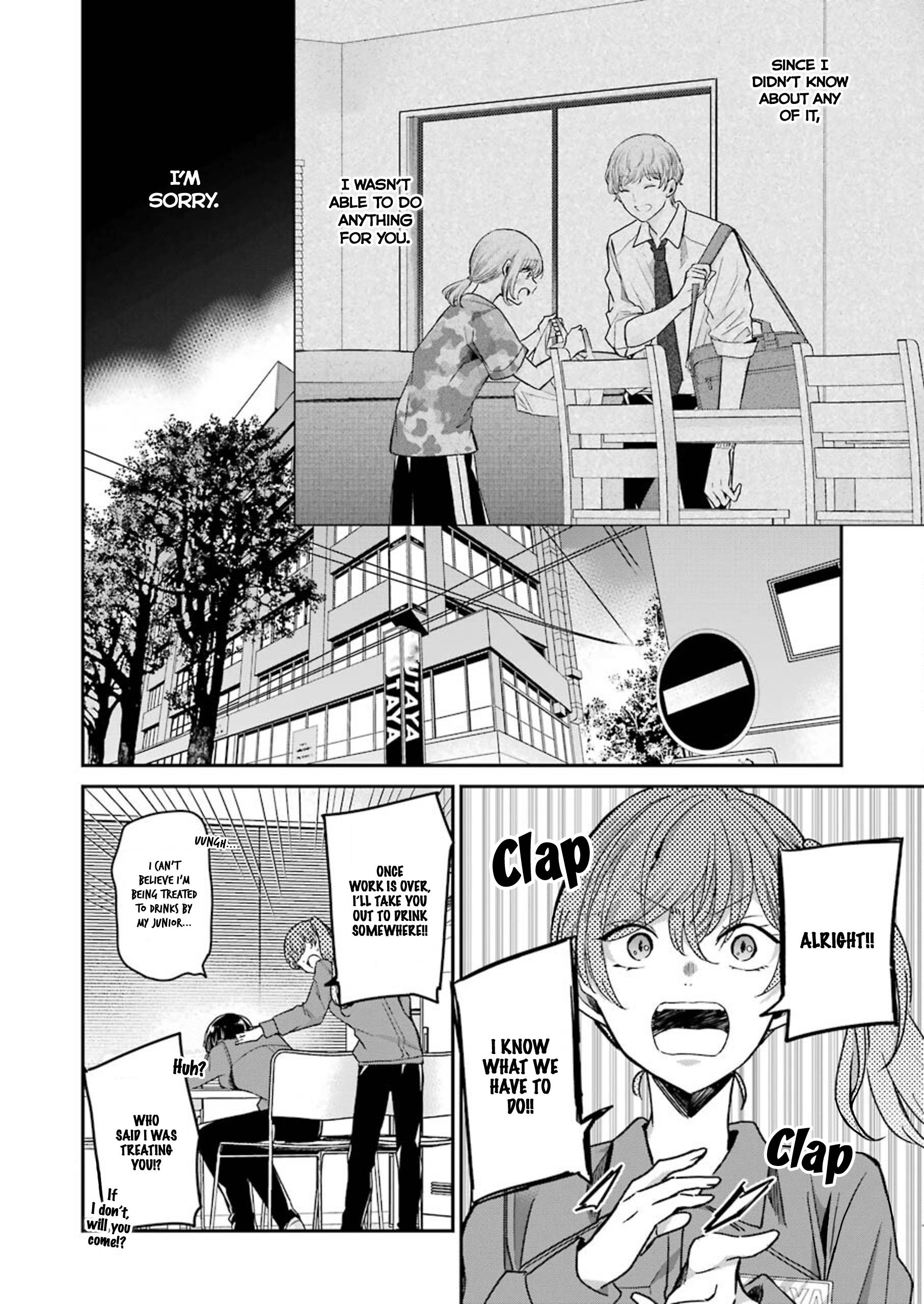 Page 10 of Chapter 111