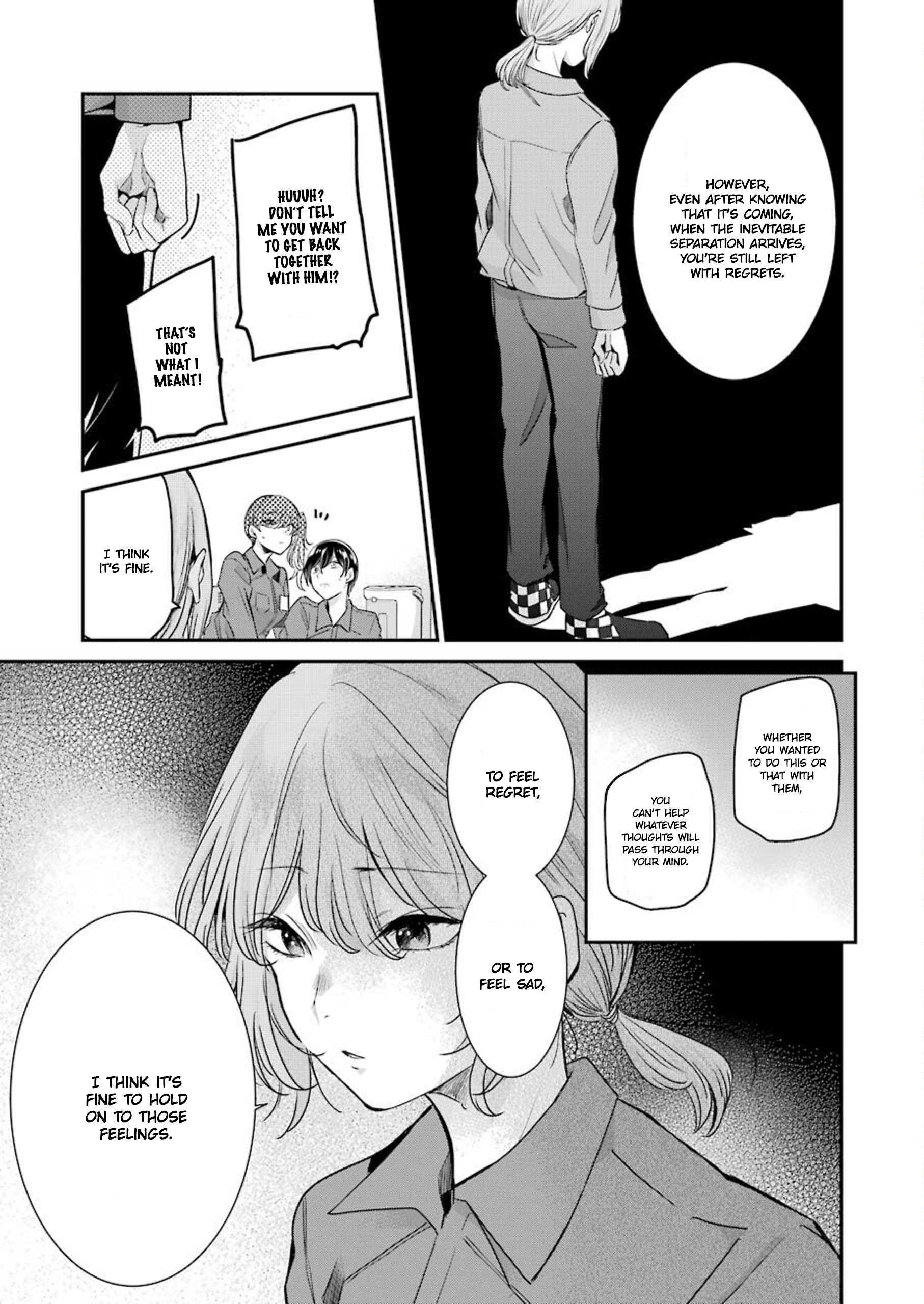 Page 13 of Chapter 111