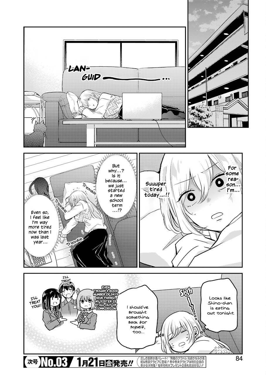 Page 2 of Chapter 112