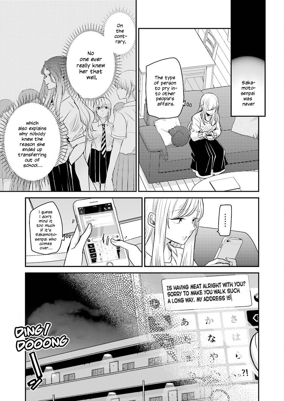 Page 11 of Chapter 112