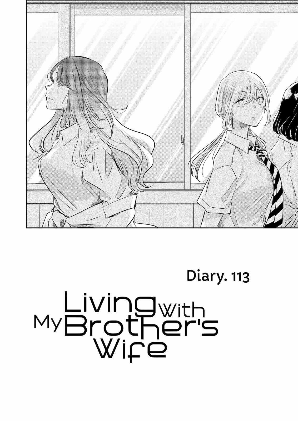 Page 2 of Chapter 113