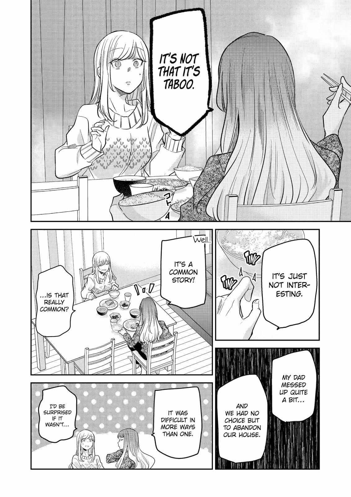 Page 4 of Chapter 113