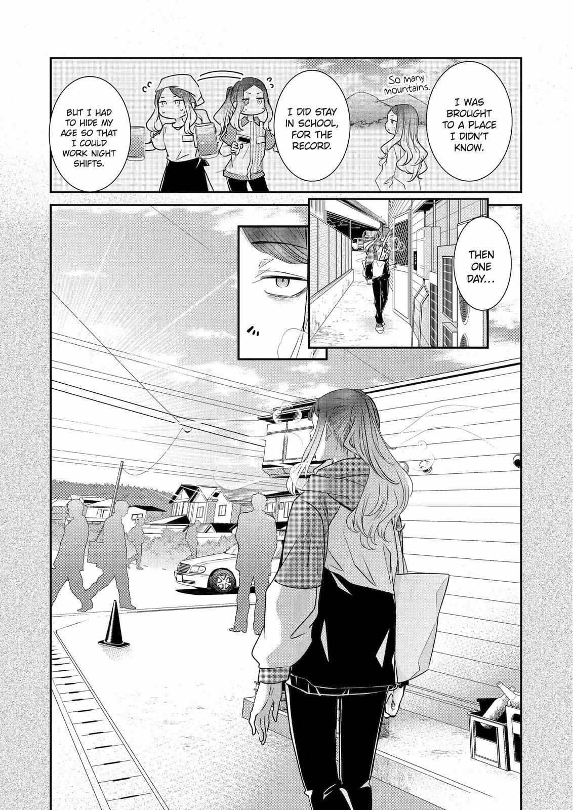Page 5 of Chapter 113