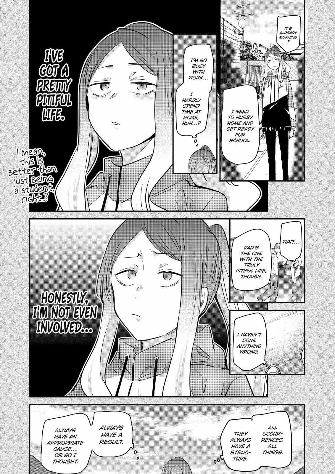 Page 6 of Chapter 113