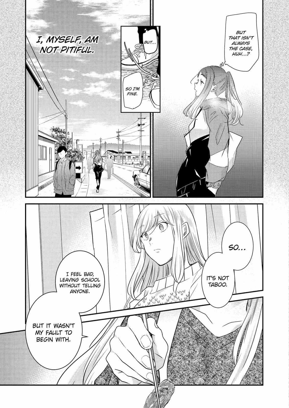 Page 7 of Chapter 113