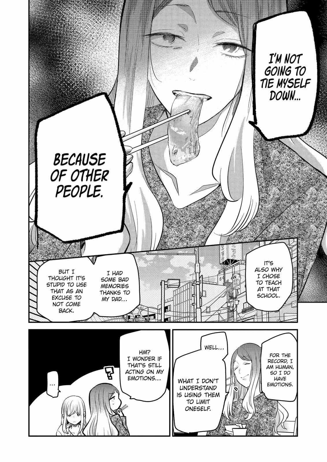 Page 8 of Chapter 113