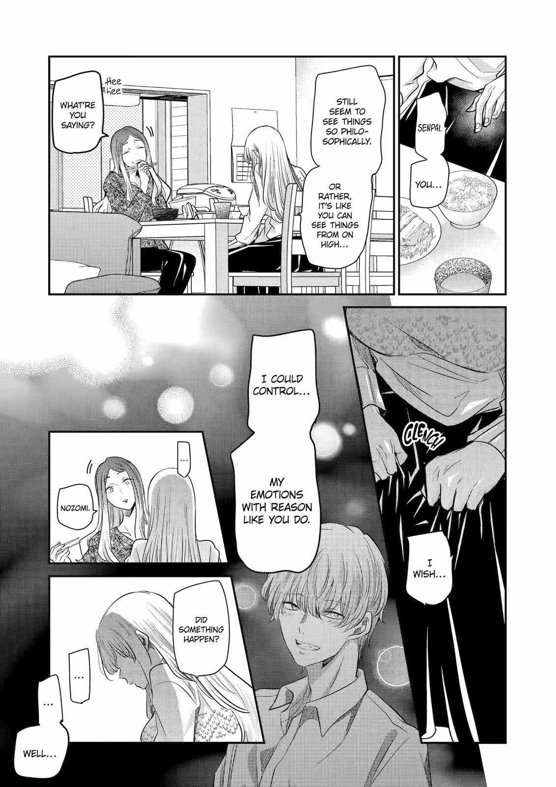 Page 9 of Chapter 113