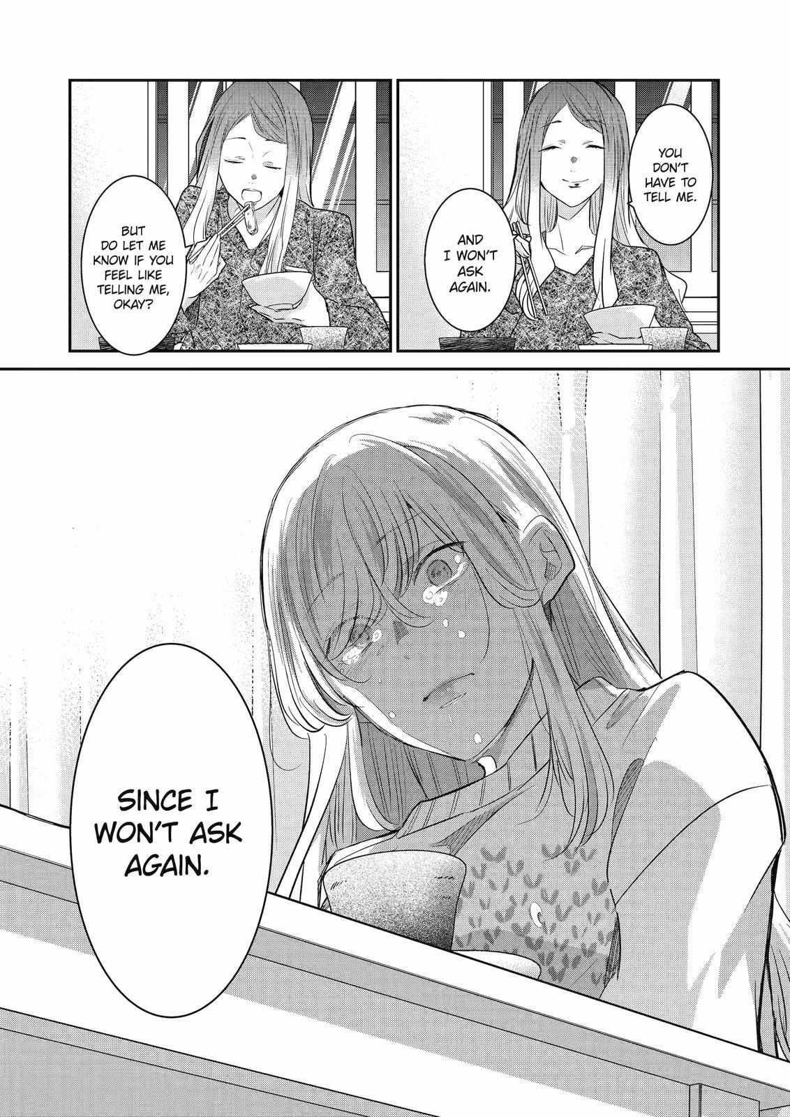 Page 10 of Chapter 113