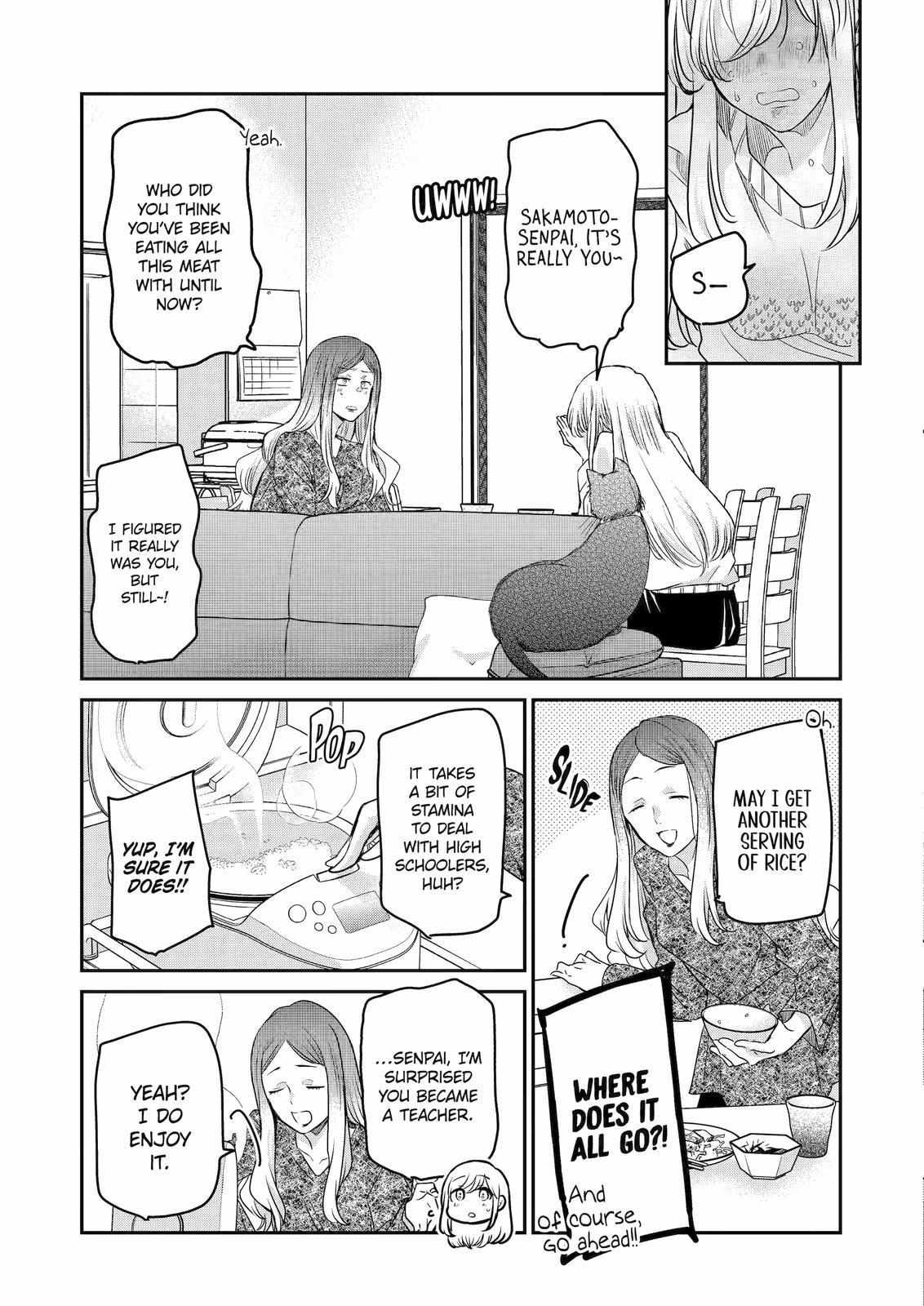 Page 11 of Chapter 113