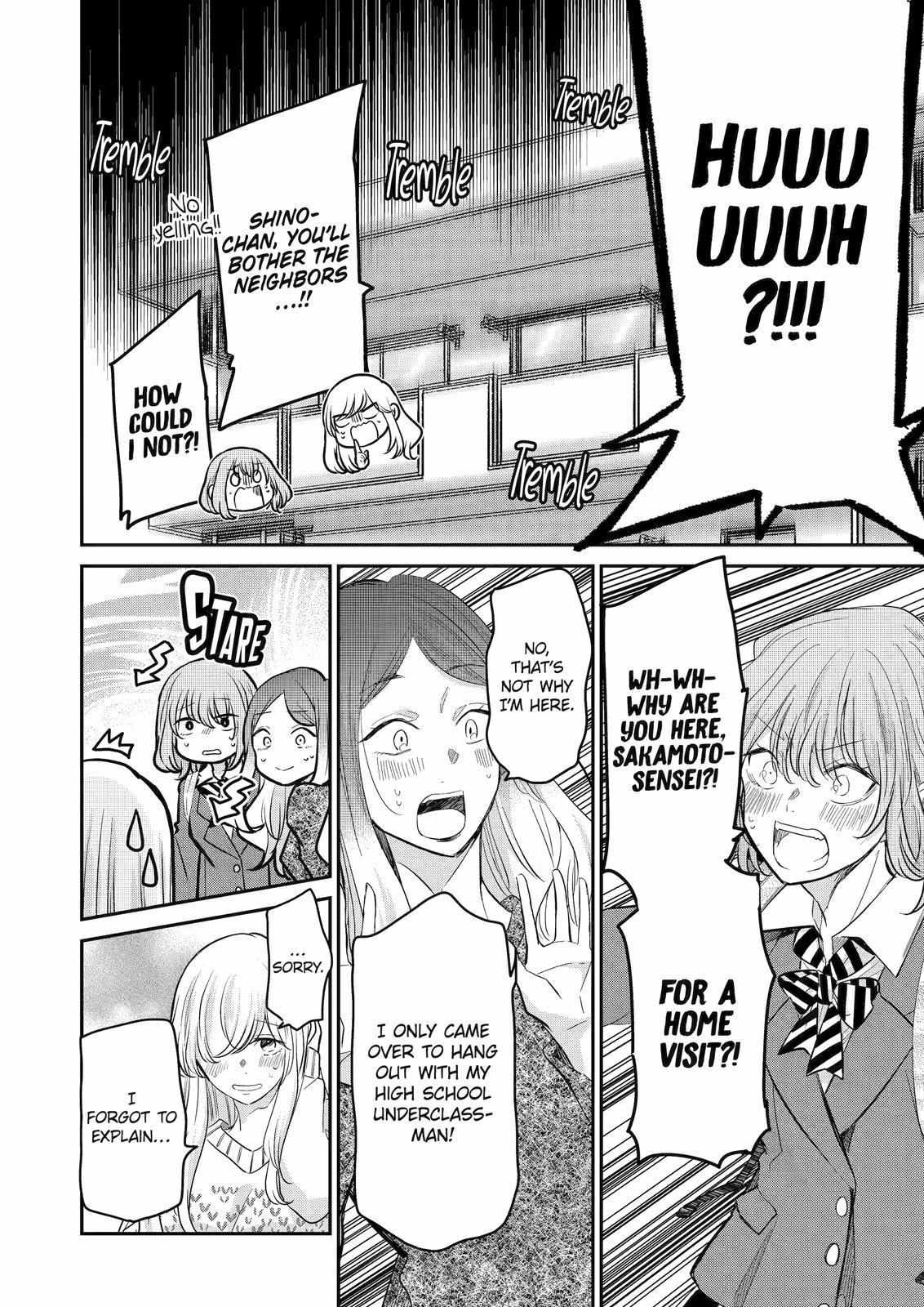 Page 14 of Chapter 113