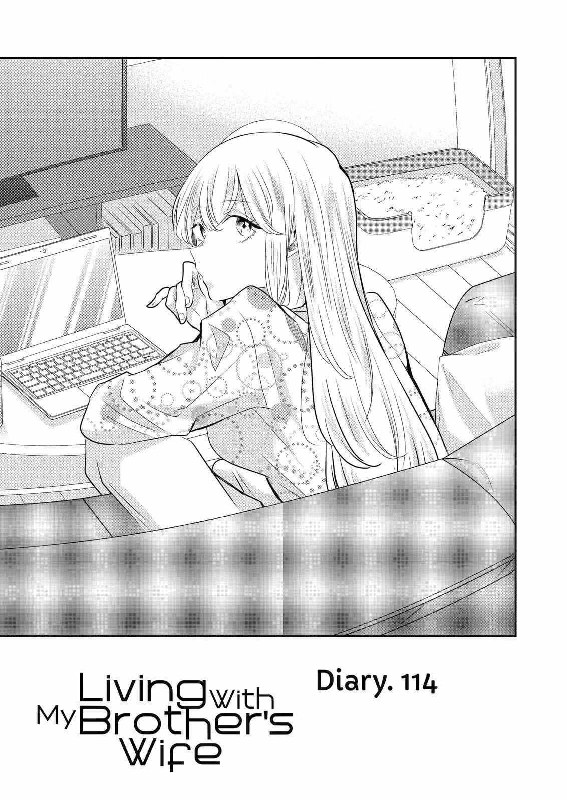 Page 1 of Chapter 114