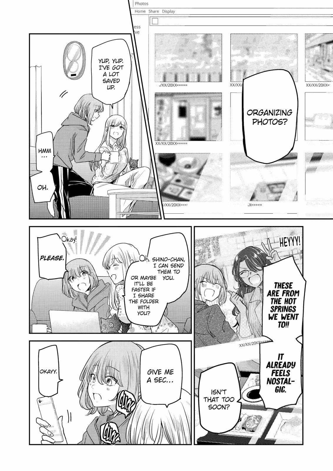 Page 2 of Chapter 114