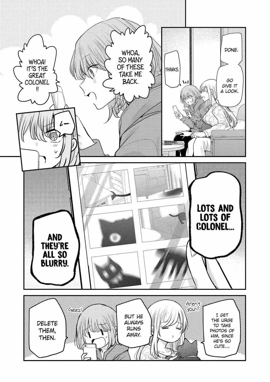 Page 3 of Chapter 114