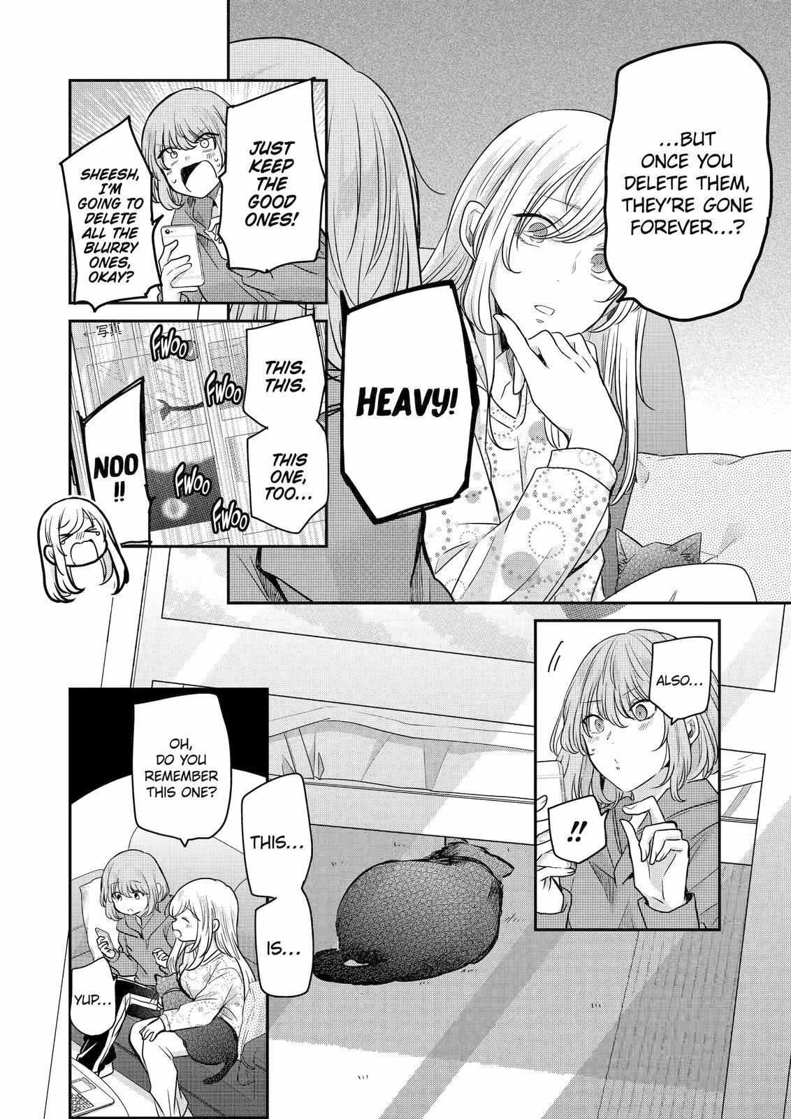 Page 4 of Chapter 114