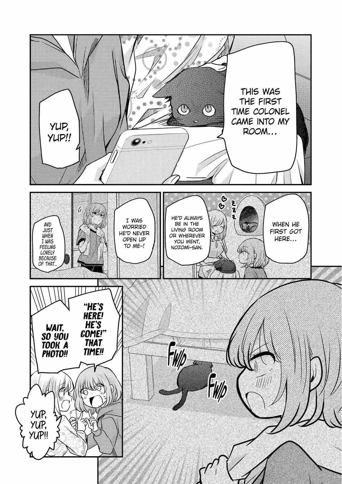 Page 5 of Chapter 114