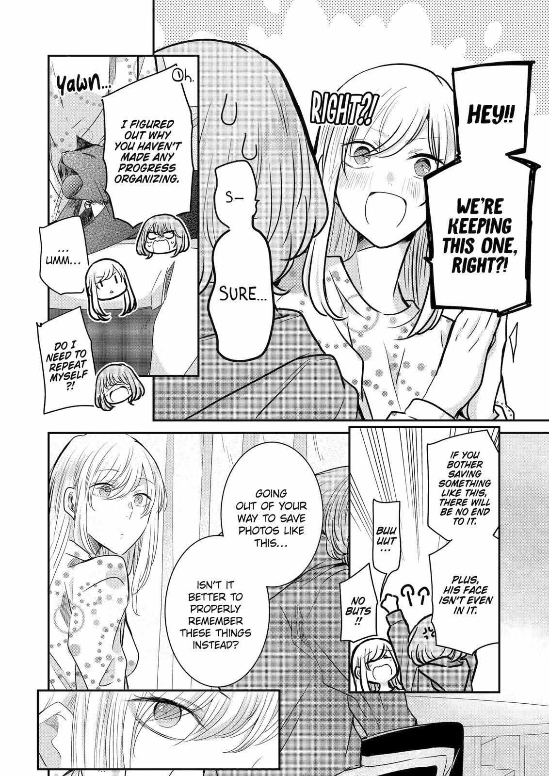 Page 6 of Chapter 114