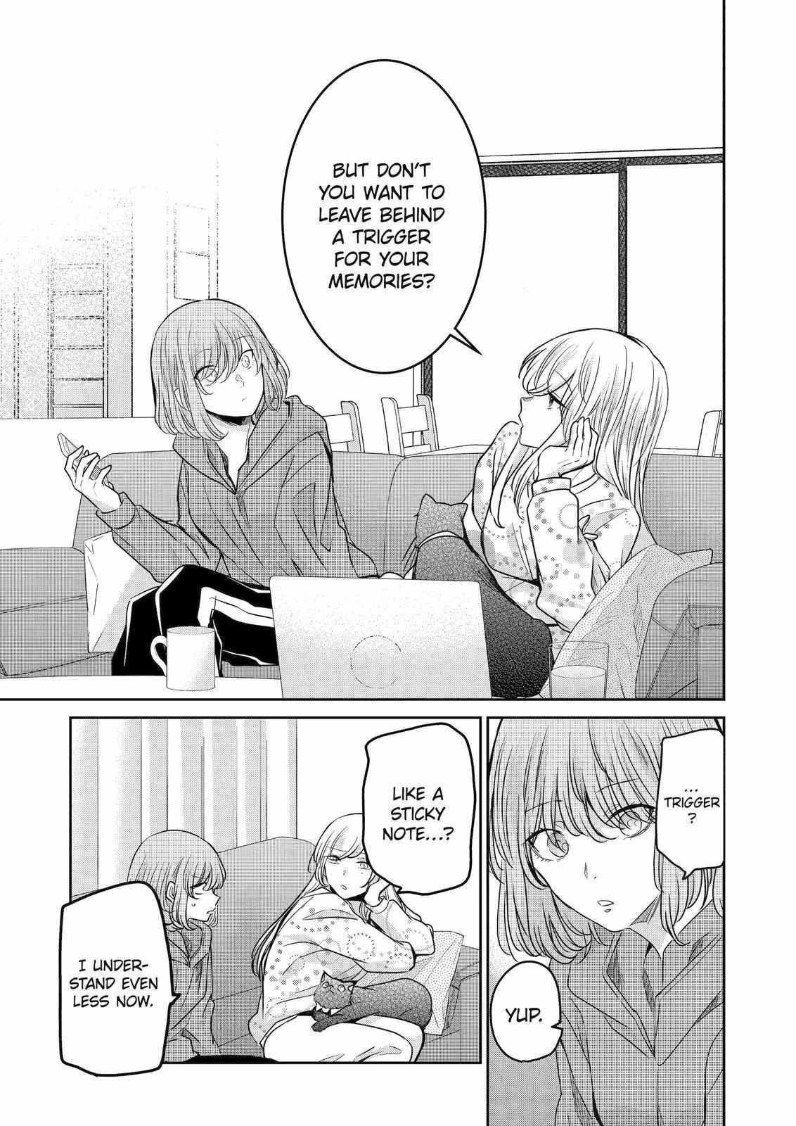 Page 7 of Chapter 114
