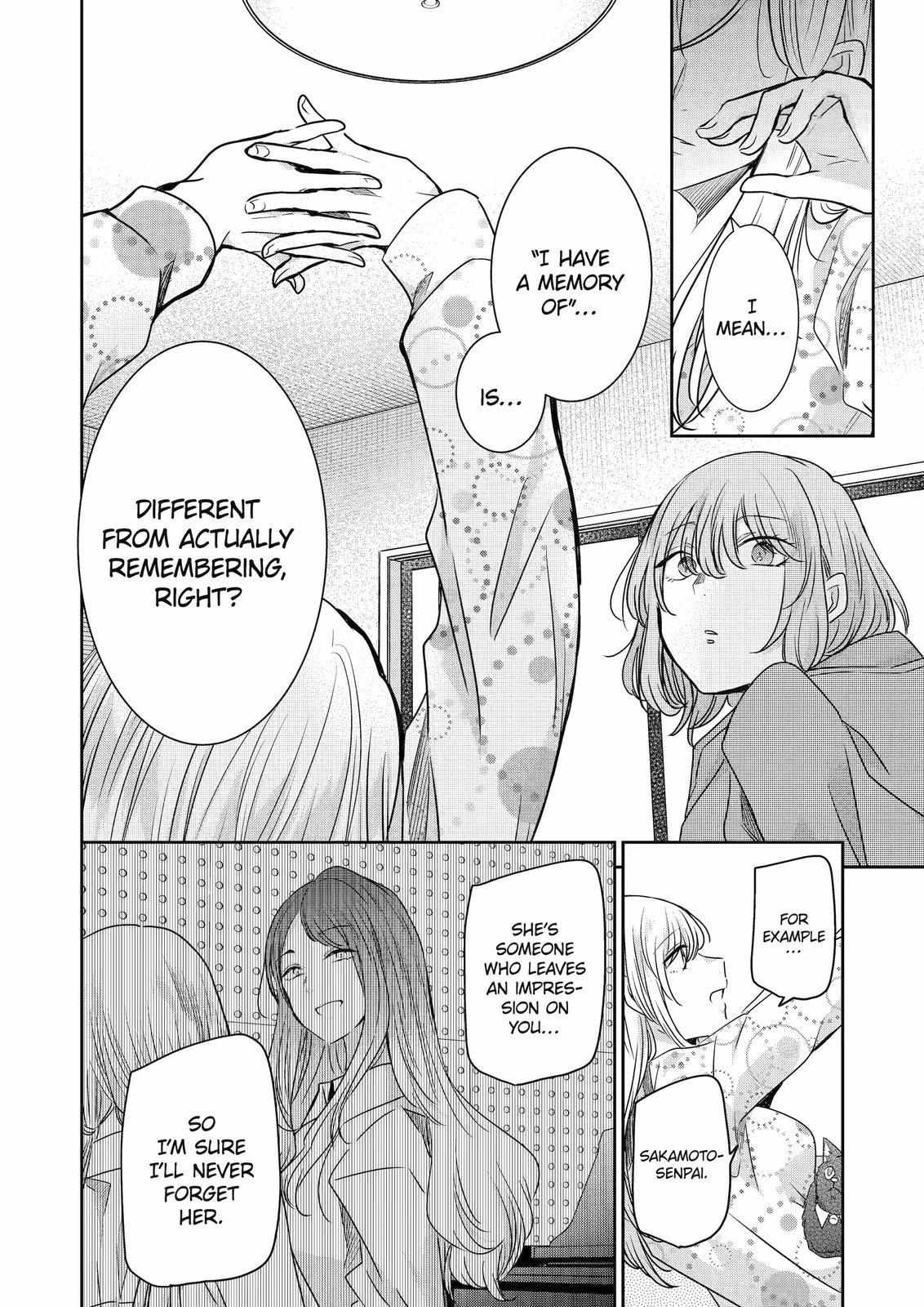 Page 8 of Chapter 114
