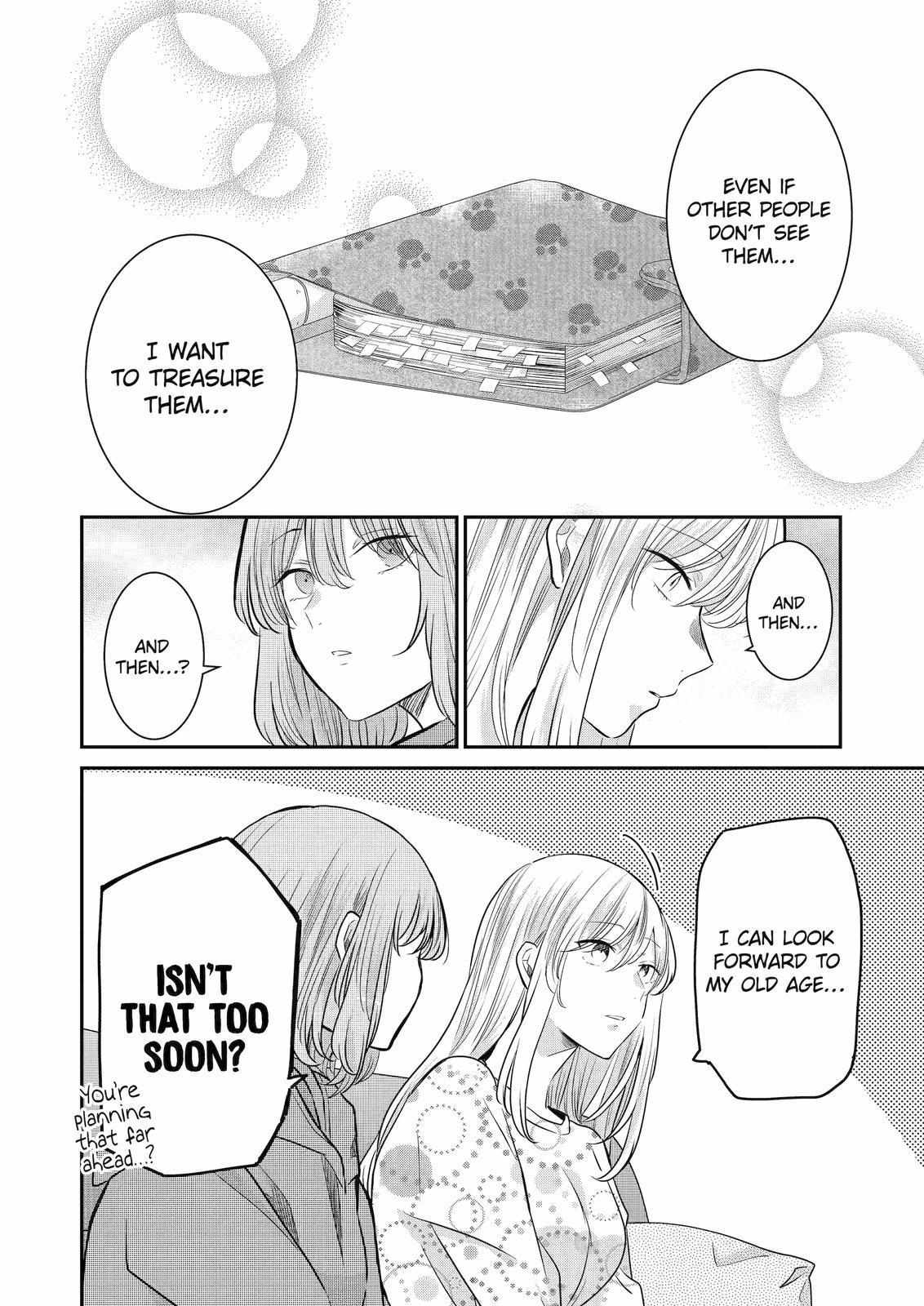 Page 10 of Chapter 114