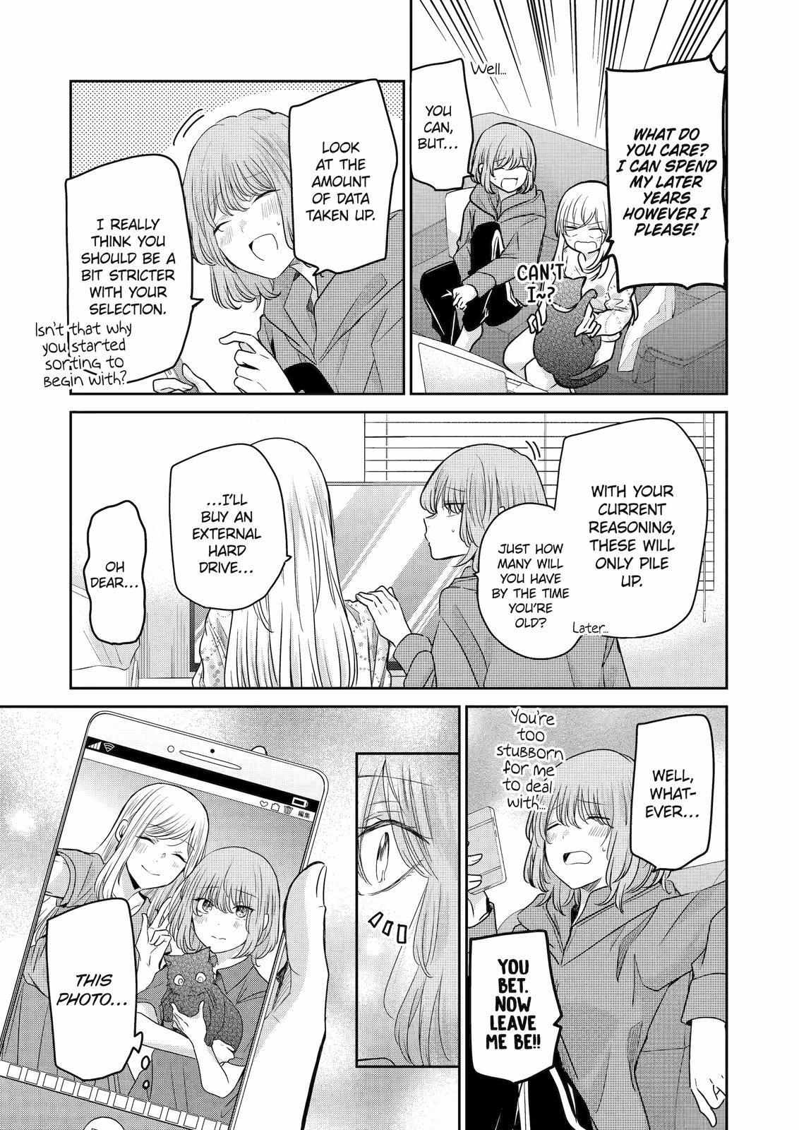 Page 11 of Chapter 114
