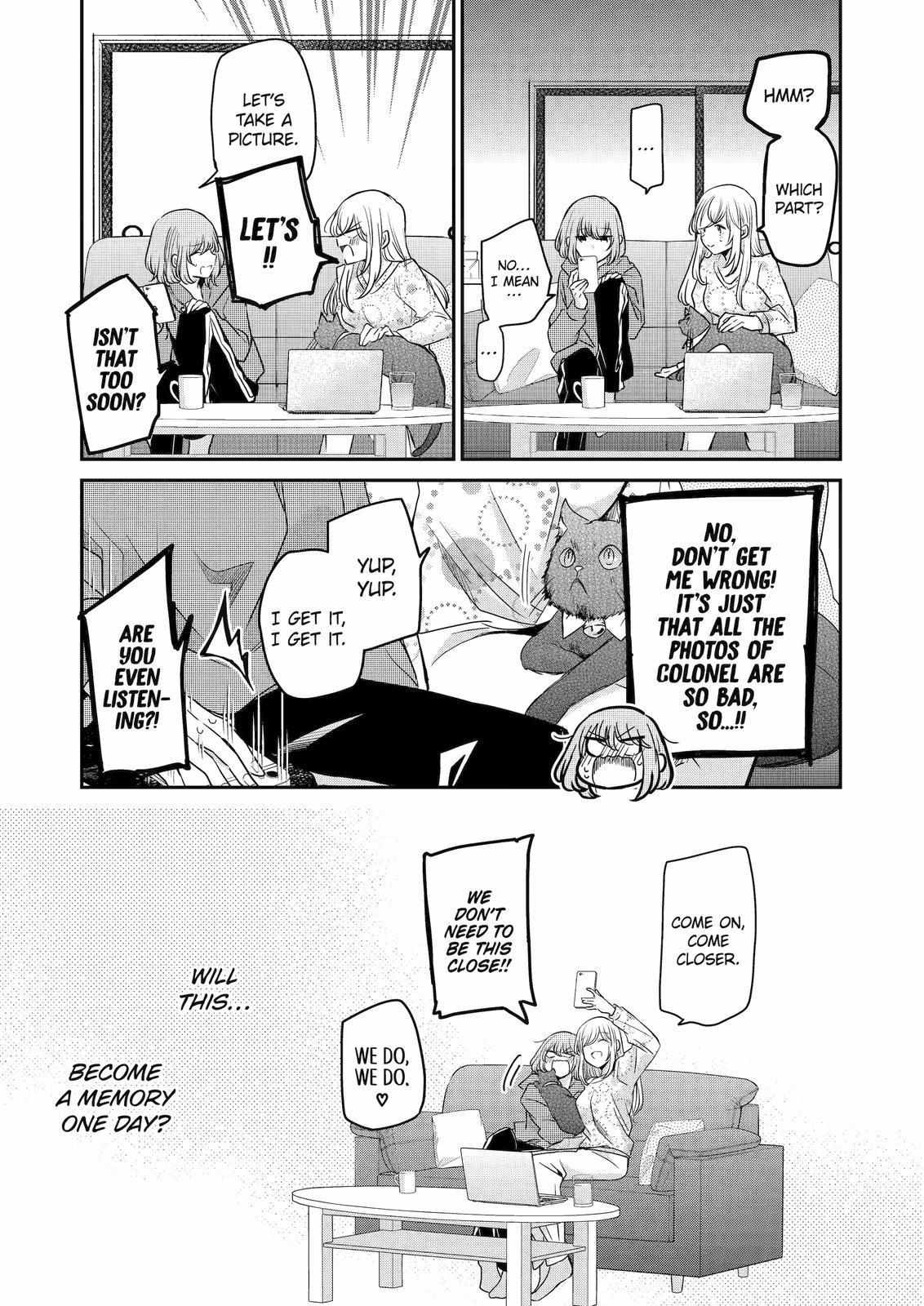 Page 13 of Chapter 114