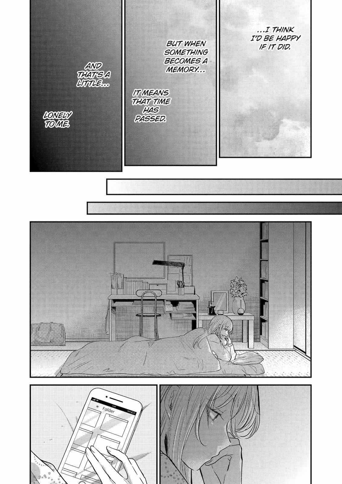 Page 14 of Chapter 114