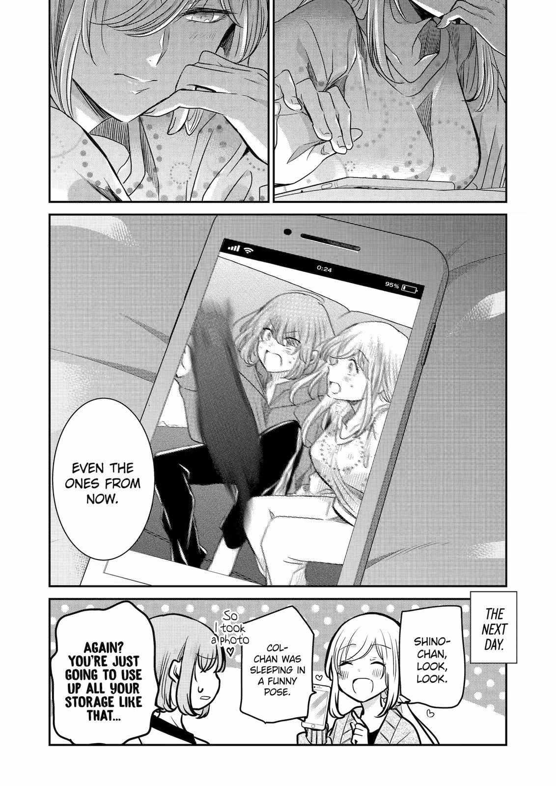Page 16 of Chapter 114