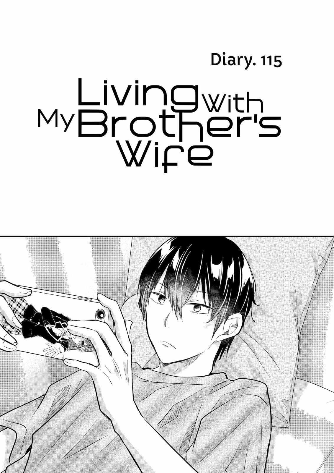 Page 2 of Chapter 115