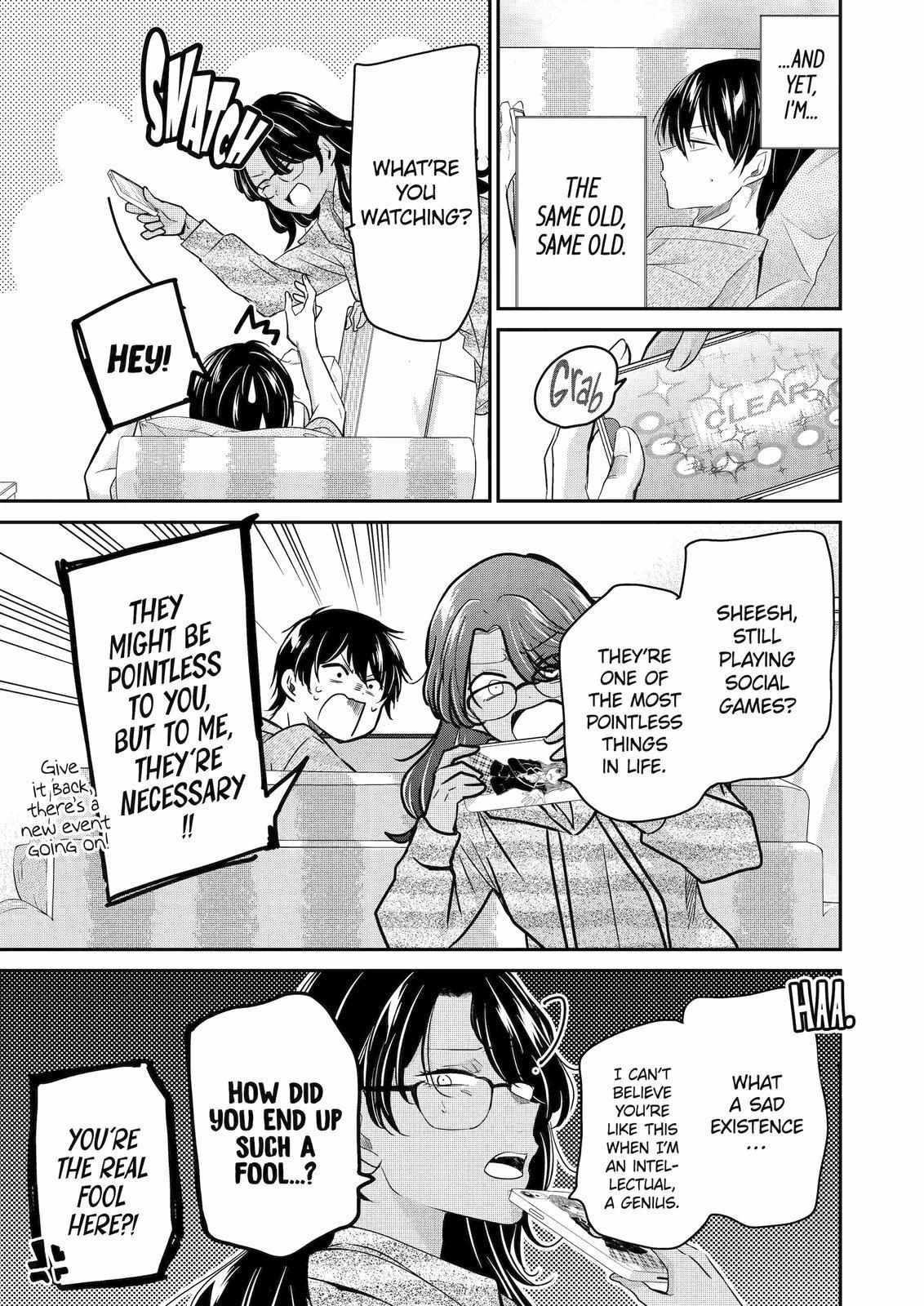 Page 4 of Chapter 115
