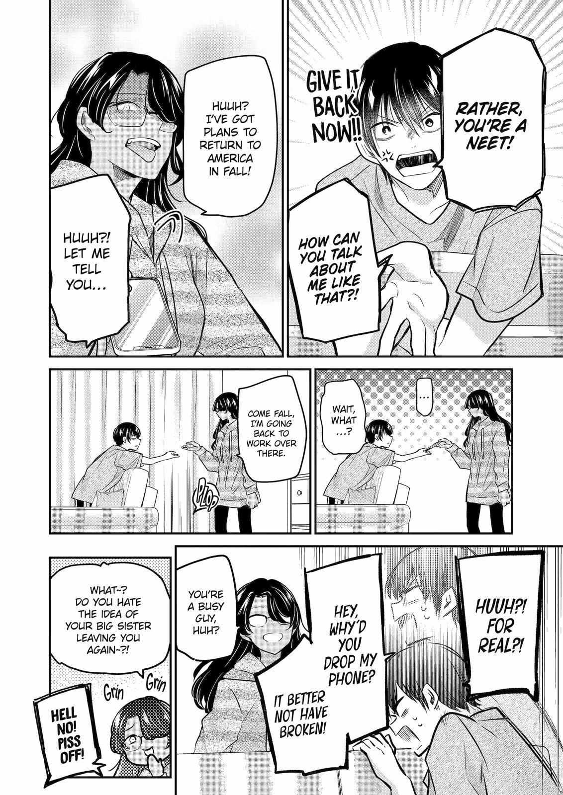 Page 5 of Chapter 115