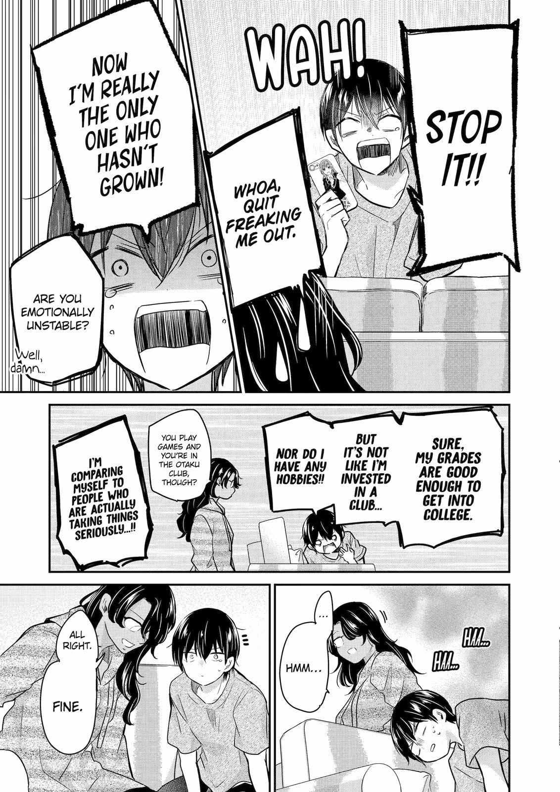 Page 8 of Chapter 115