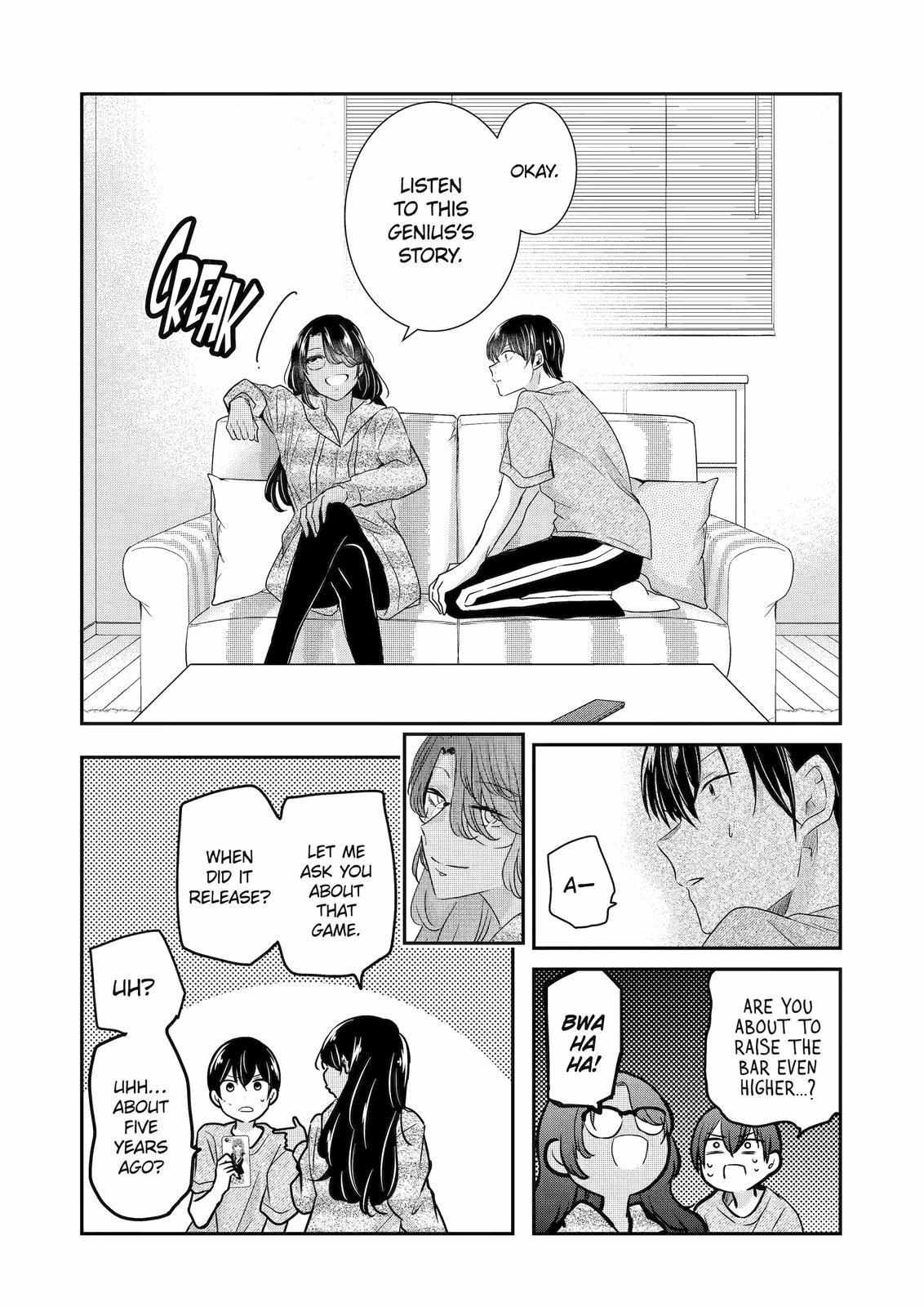 Page 9 of Chapter 115