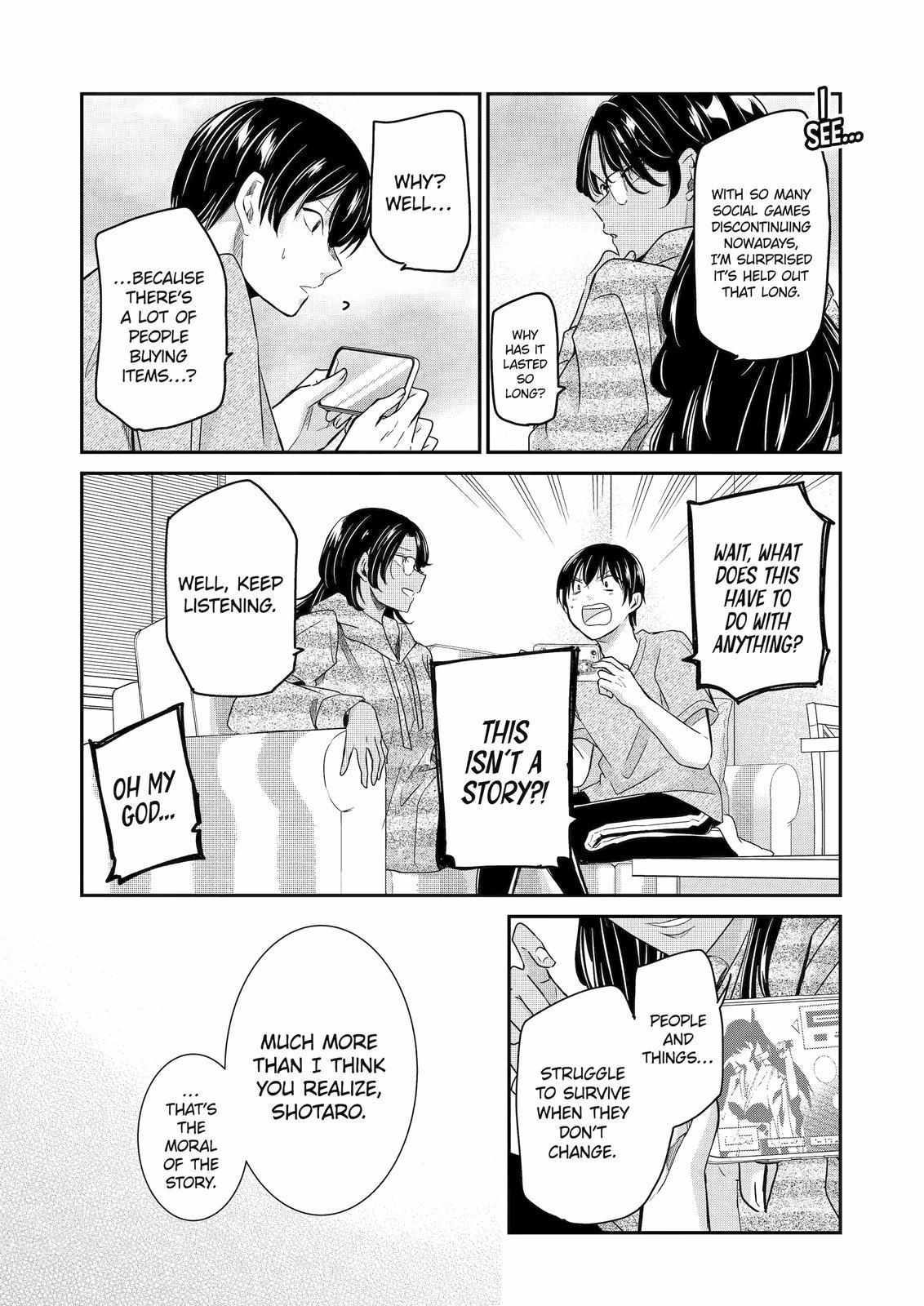 Page 10 of Chapter 115