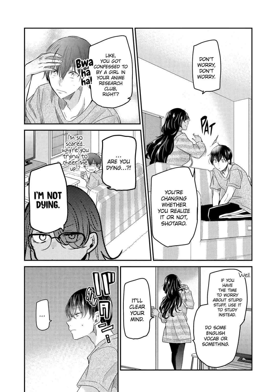 Page 12 of Chapter 115