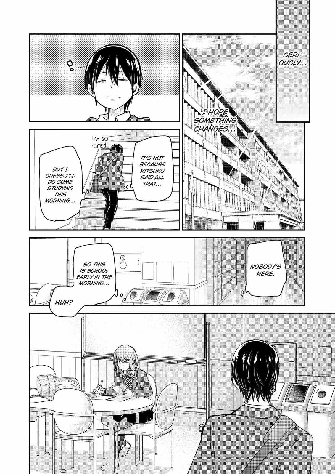 Page 13 of Chapter 115
