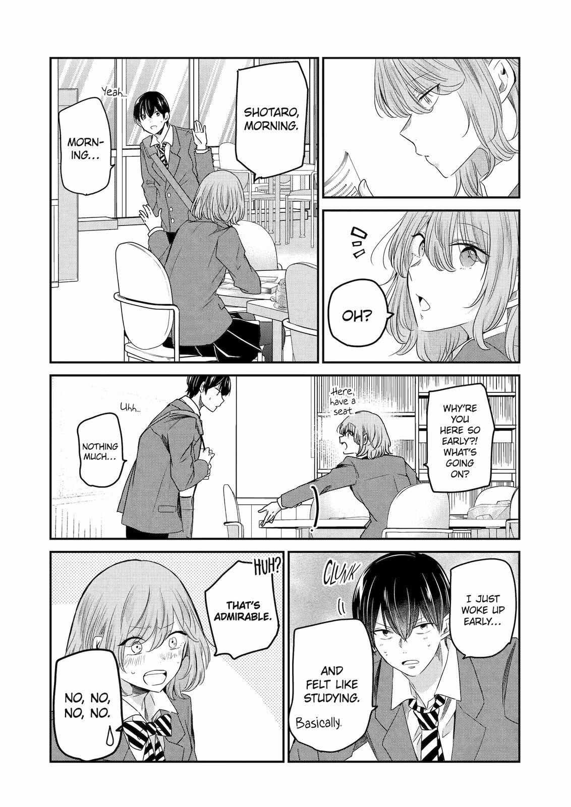 Page 14 of Chapter 115