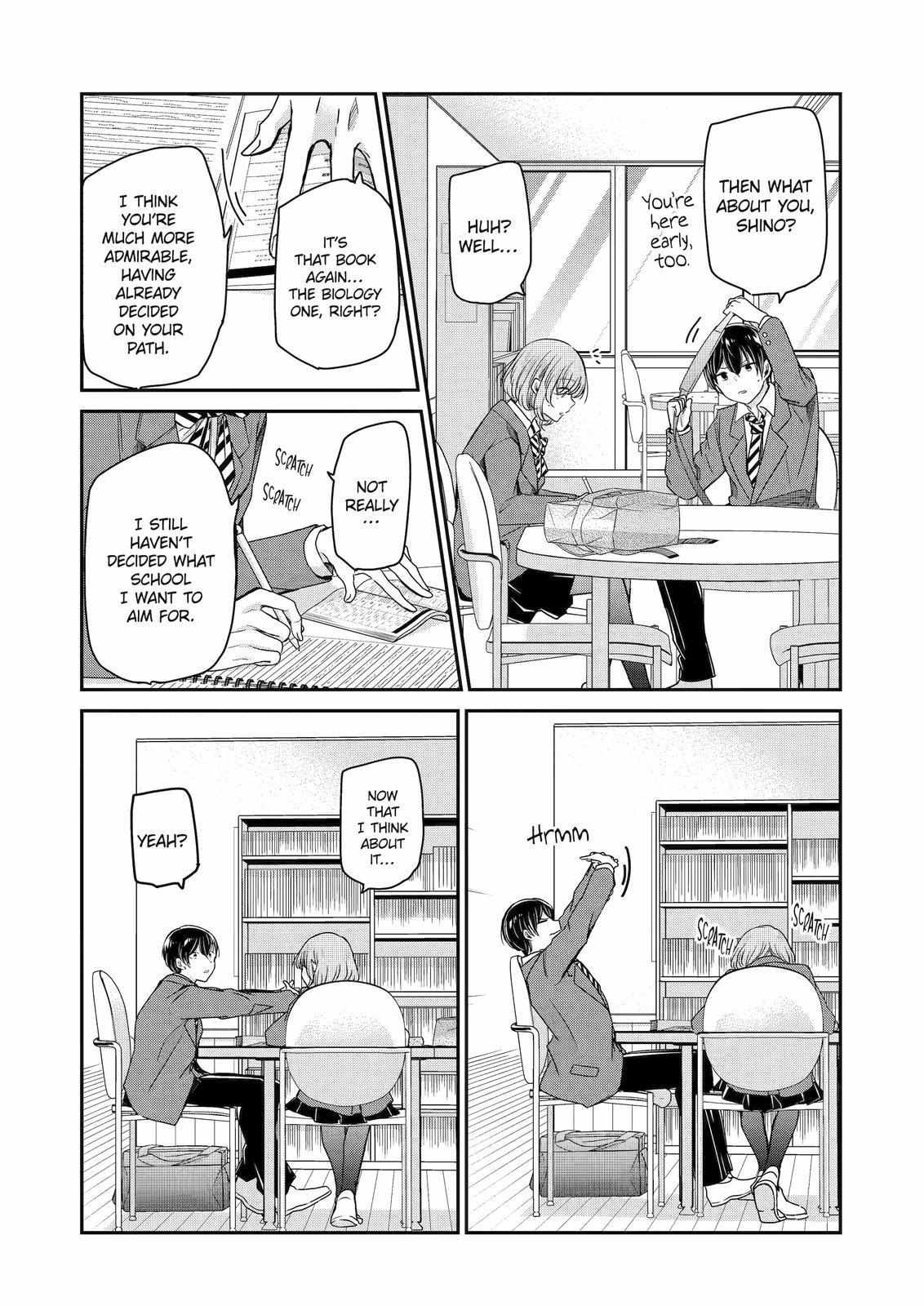 Page 15 of Chapter 115