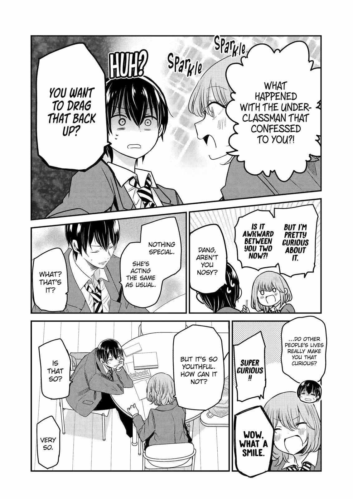 Page 16 of Chapter 115
