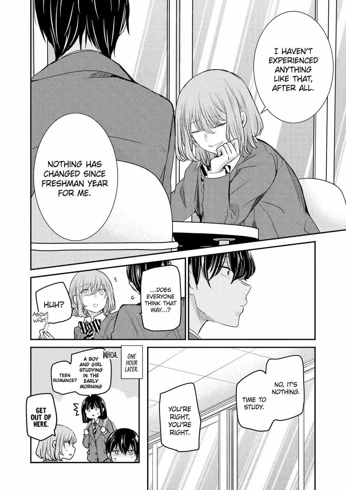 Page 17 of Chapter 115