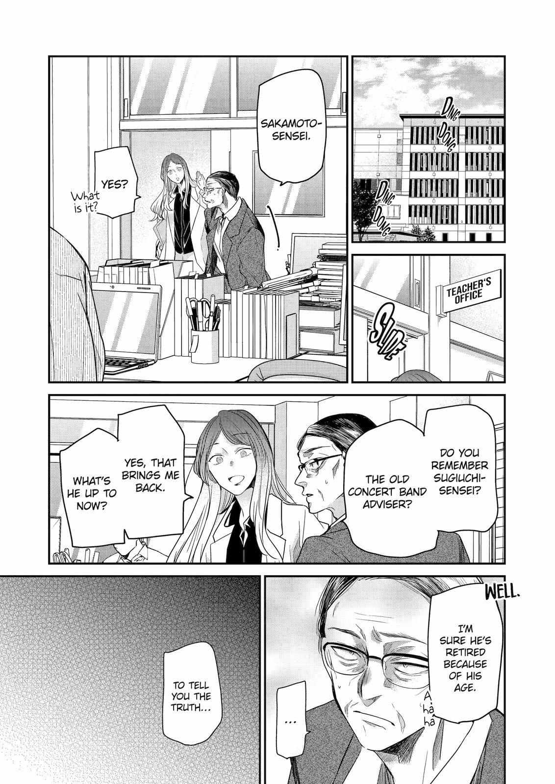 Page 1 of Chapter 116